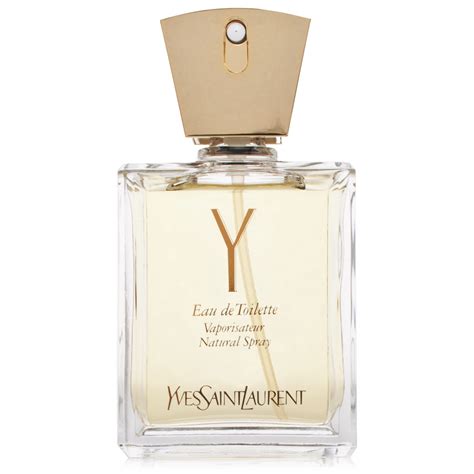 ysl y perfume for women.